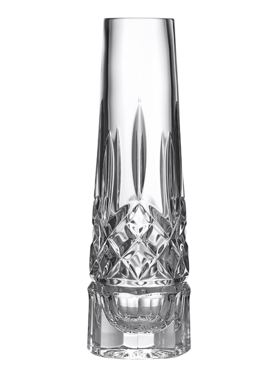 Waterford Crystal Lismore Bud Vase
